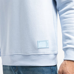 Sweatshirt ROUND Basic RO-012-W26