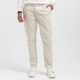 Pants Classic CL-432-S25