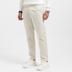 Pants Classic CL-432-S25