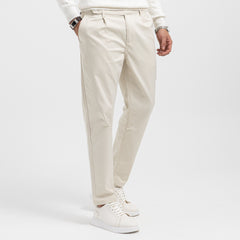 Pants Classic CL-432-S25