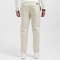 Pants Classic CL-432-S25