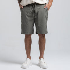 Short Basic -SHO-412-S25