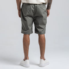 Short Basic -SHO-412-S25