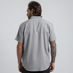 قميص أساسي S/S SH-527-S25