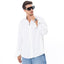Jacar Shirt L/S SH-567-S26