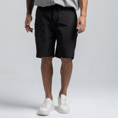 Short Basic -SHO-412-S25