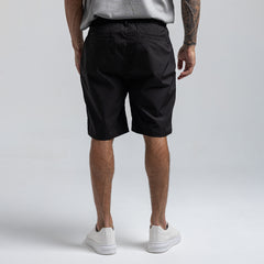 Short Basic -SHO-412-S25