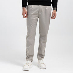 Pants Classic CL-432-S25