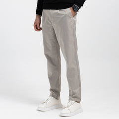 Pants Classic CL-432-S25