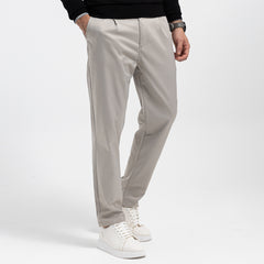 Pants Classic CL-432-S25