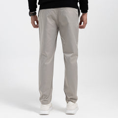 Pants Classic CL-432-S25