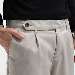 Pants Classic CL-432-S25