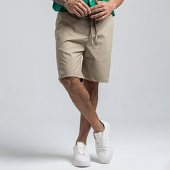 Short Basic -SHO-412-S25