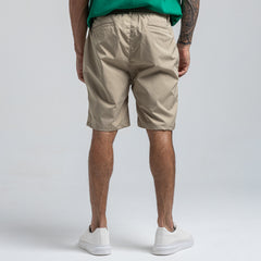 Short Basic -SHO-412-S25