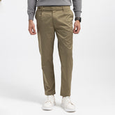 Pants Classic CL-436-S25