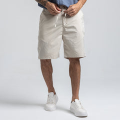 Short Basic -SHO-412-S25