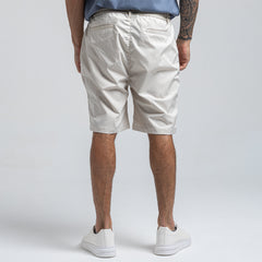 Short Basic -SHO-412-S25