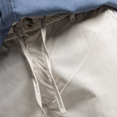 Short Basic -SHO-412-S25