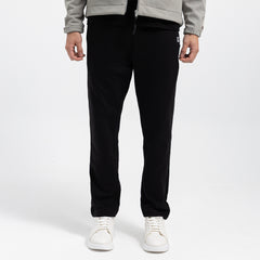Sweatpants Regular SWP-813-A-W26