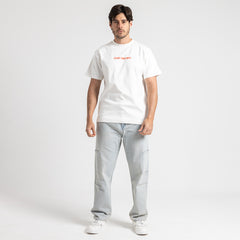 تي شيرت R مريح Prt-TR-020-S25