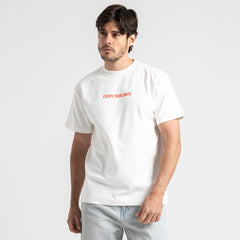 تي شيرت R مريح Prt-TR-020-S25