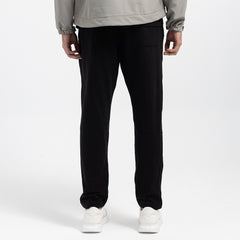 Sweatpants Regular SWP-813-A-W26