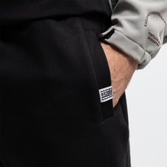 Sweatpants Regular SWP-813-A-W26