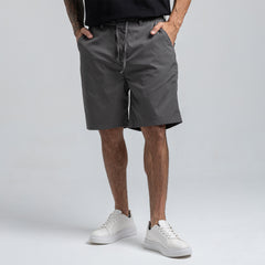 Short Basic -SHO-412-S25