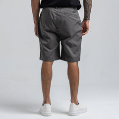 Short Basic -SHO-412-S25