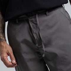 Short Basic -SHO-412-S25