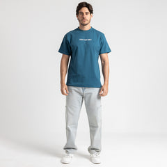 تي شيرت R مريح Prt-TR-020-S25