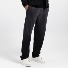 Sweatpant Wide Leg SWP-814-S25