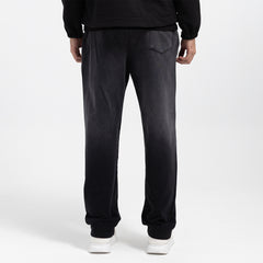 Sweatpant Wide Leg SWP-814-S25