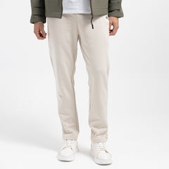 Sweatpants Regular SWP-813-A-W26