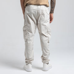 Pants Jogger Cut & Saw-JO-410-S25