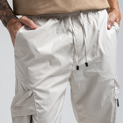 Pants Jogger Cut & Saw-JO-410-S25