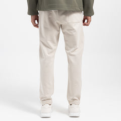 Sweatpants Regular SWP-813-A-W26