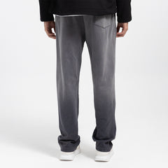 Sweatpant Wide Leg SWP-814-S25