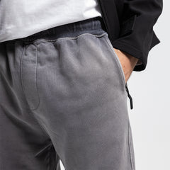 Sweatpant Wide Leg SWP-814-S25