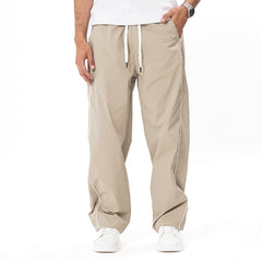 Pants Wide Leg JO-460-S26