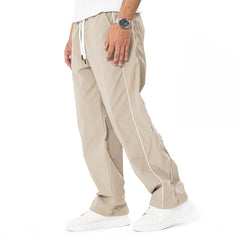 Pants Wide Leg JO-460-S26