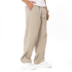 Pants Wide Leg JO-460-S26