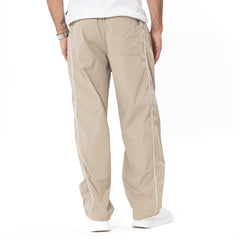 Pants Wide Leg JO-460-S26