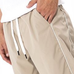 Pants Wide Leg JO-460-S26