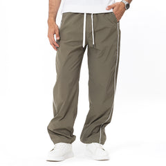 Pants Wide Leg JO-460-S26