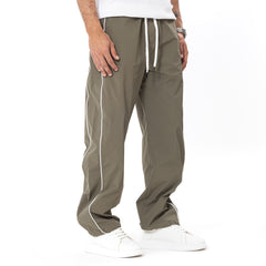 Pants Wide Leg JO-460-S26