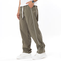 Pants Wide Leg JO-460-S26