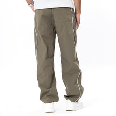 Pants Wide Leg JO-460-S26