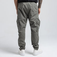 Pants Jogger Cut & Saw-JO-410-S25