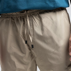 Pants Jogger Cut & Saw-JO-410-S25